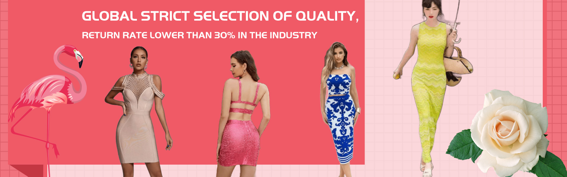 Dongguan Jinhe Knitwear Co.,Ltd