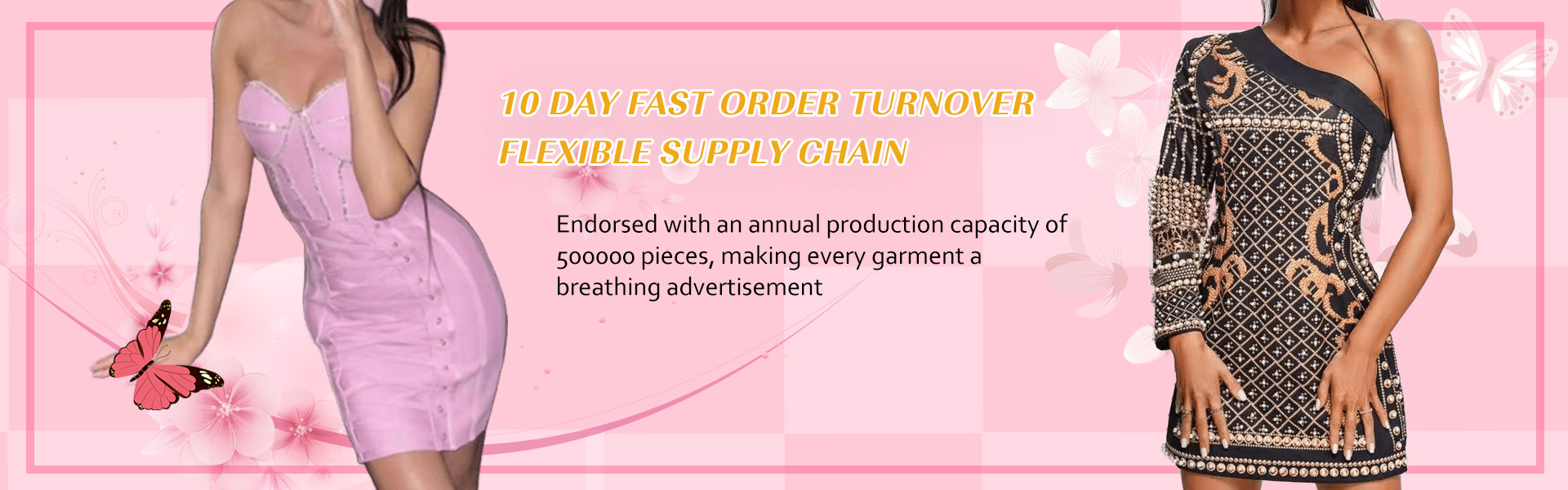 Dongguan Jinhe Knitwear Co.,Ltd